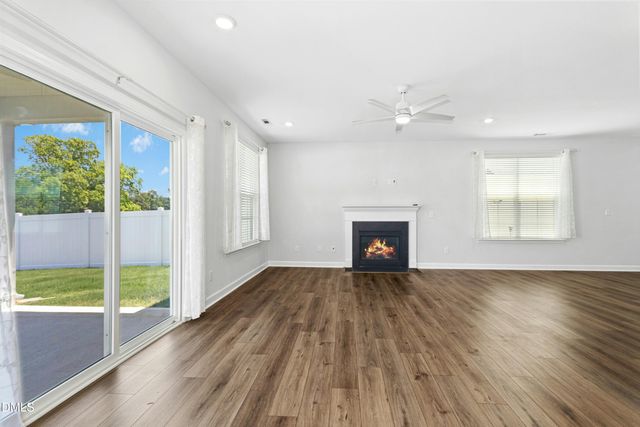 129 Nimble Way, Clayton, NC 27520