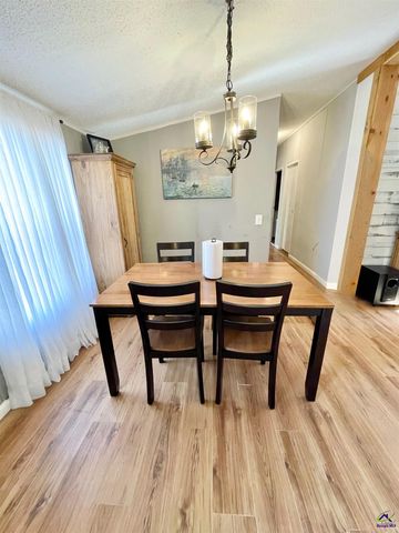 829 Pope Road, Roberta, GA 31078