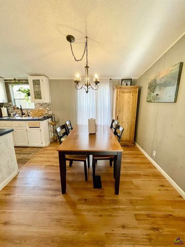 829 Pope Road, Roberta, GA 31078