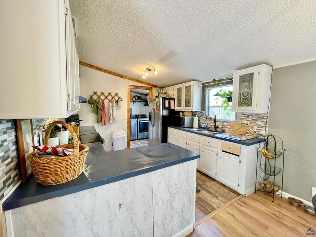 829 Pope Road, Roberta, GA 31078