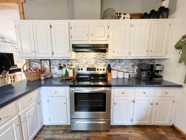 829 Pope Road, Roberta, GA 31078