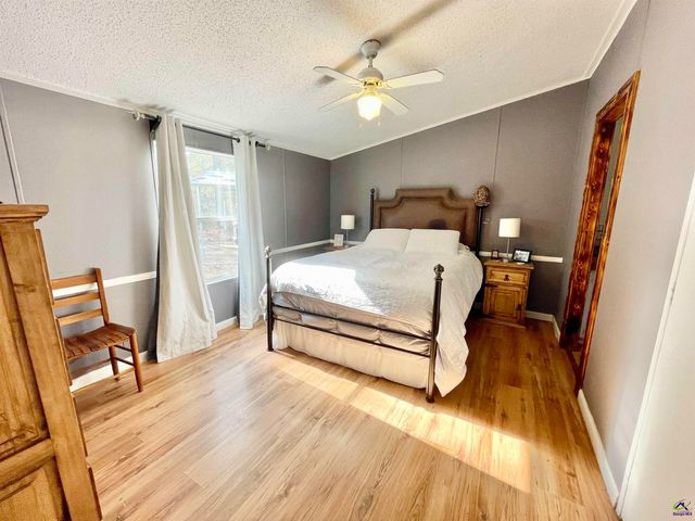 829 Pope Road, Roberta, GA 31078