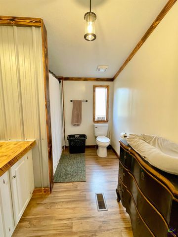 829 Pope Road, Roberta, GA 31078