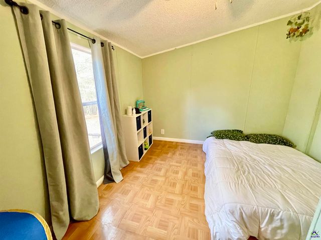 829 Pope Road, Roberta, GA 31078