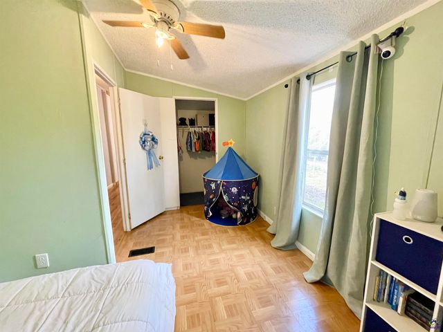 829 Pope Road, Roberta, GA 31078