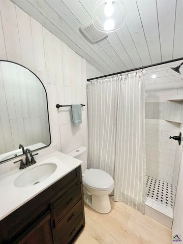 829 Pope Road, Roberta, GA 31078