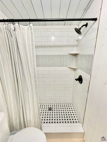 829 Pope Road, Roberta, GA 31078