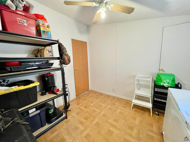 829 Pope Road, Roberta, GA 31078