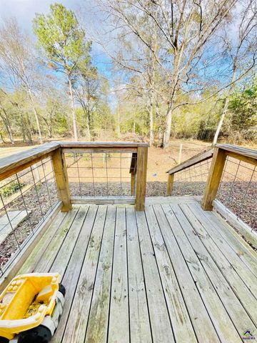 829 Pope Road, Roberta, GA 31078