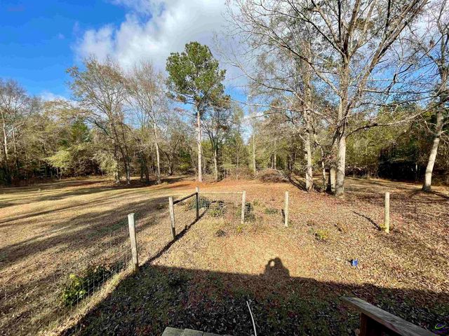 829 Pope Road, Roberta, GA 31078