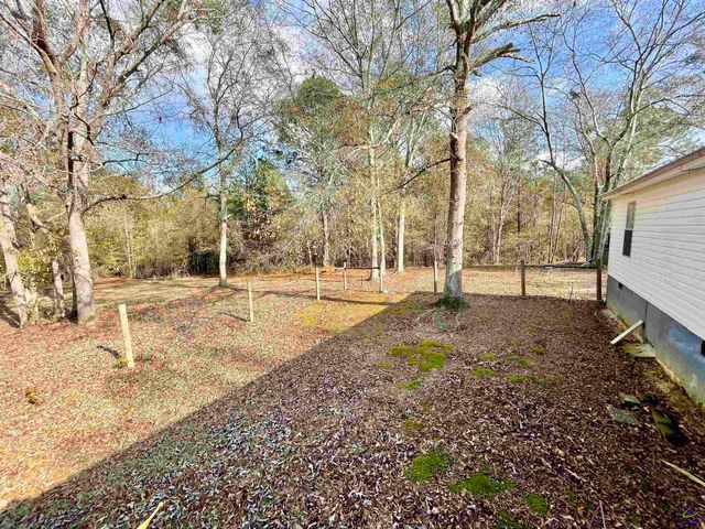 829 Pope Road, Roberta, GA 31078