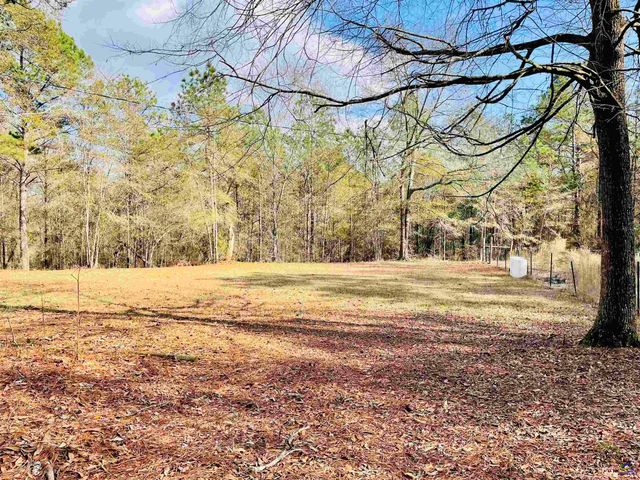 829 Pope Road, Roberta, GA 31078