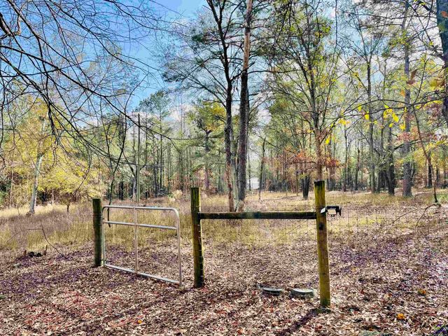 829 Pope Road, Roberta, GA 31078