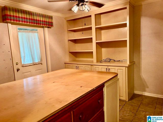 107 BRANCH STREET, Bessemer, AL 35023
