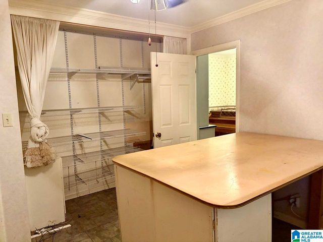 107 BRANCH STREET, Bessemer, AL 35023