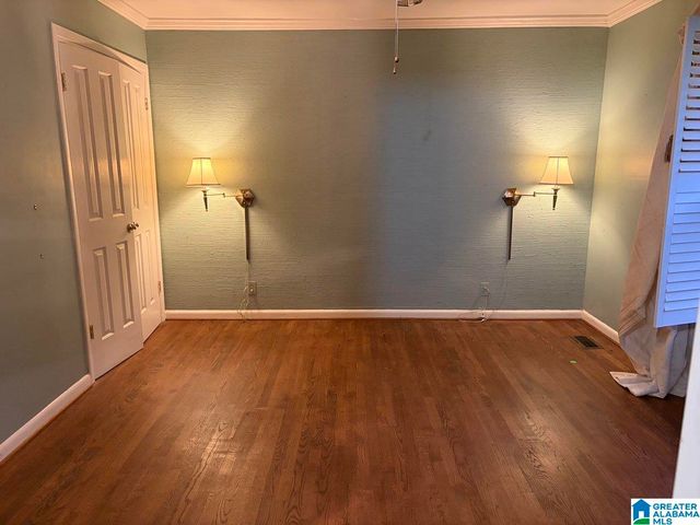 107 BRANCH STREET, Bessemer, AL 35023