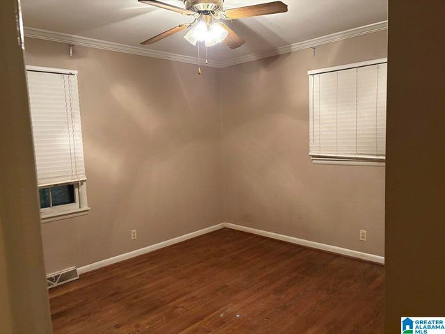 107 BRANCH STREET, Bessemer, AL 35023