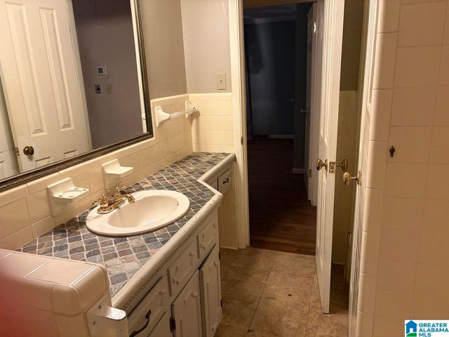 107 BRANCH STREET, Bessemer, AL 35023