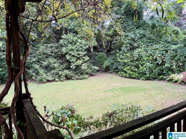 107 BRANCH STREET, Bessemer, AL 35023