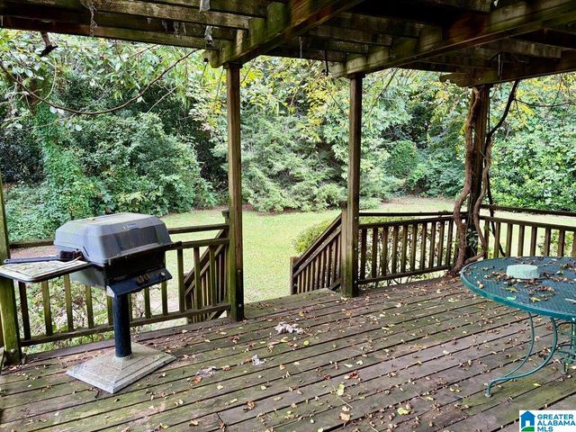 107 BRANCH STREET, Bessemer, AL 35023
