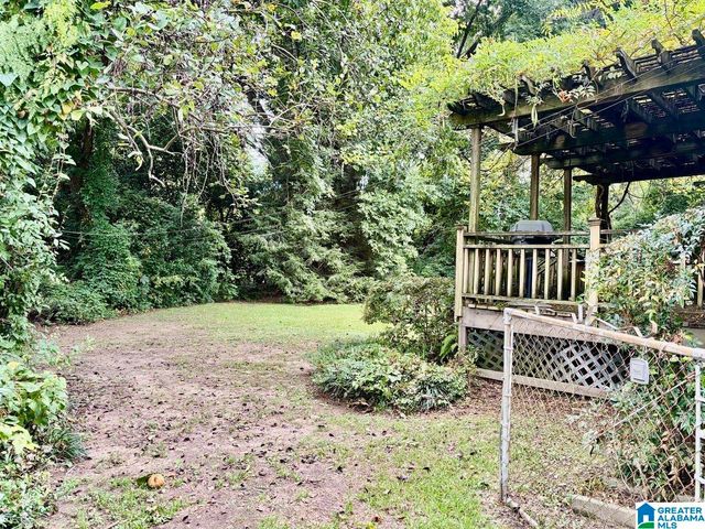 107 BRANCH STREET, Bessemer, AL 35023