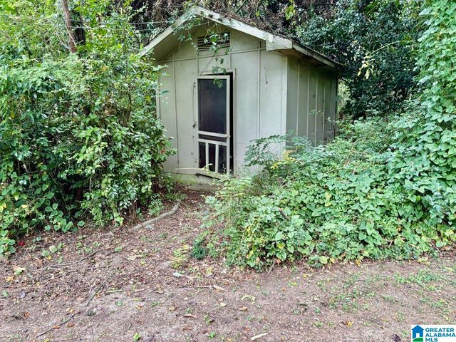 107 BRANCH STREET, Bessemer, AL 35023