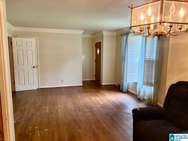 107 BRANCH STREET, Bessemer, AL 35023