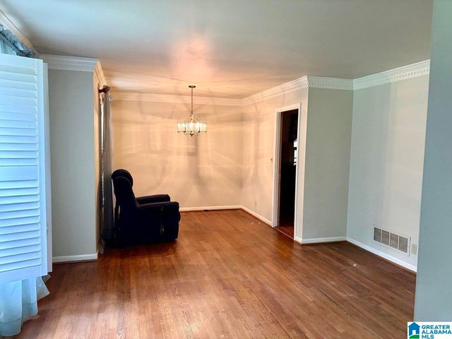 107 BRANCH STREET, Bessemer, AL 35023