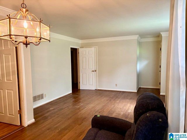 107 BRANCH STREET, Bessemer, AL 35023