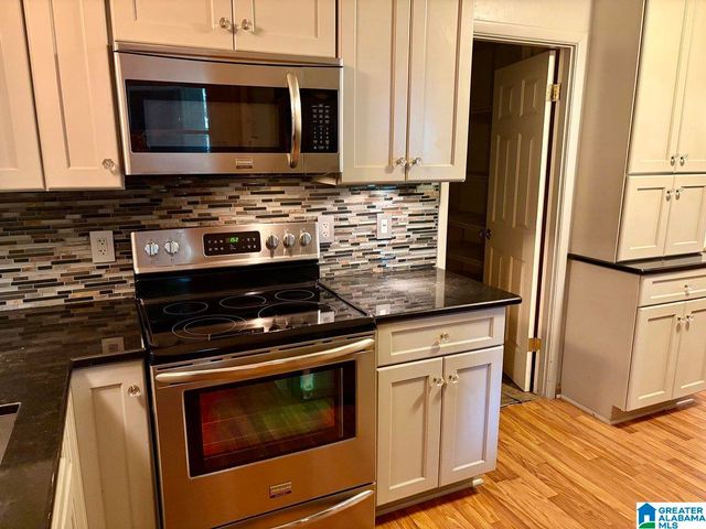 107 BRANCH STREET, Bessemer, AL 35023