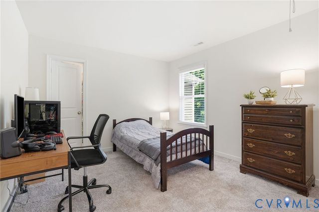 8016 Blythe Rd, Mechanicsville, VA 23116