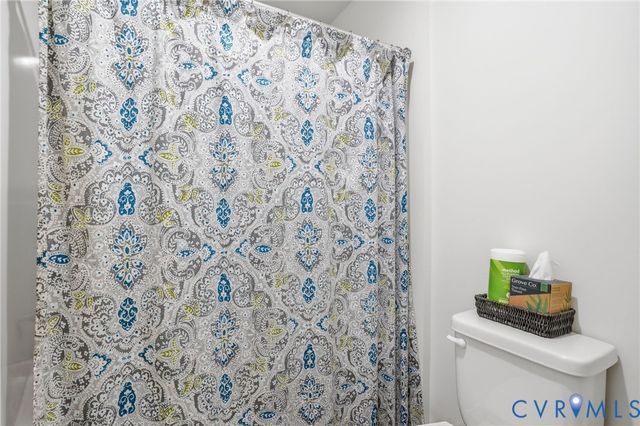 8016 Blythe Rd, Mechanicsville, VA 23116
