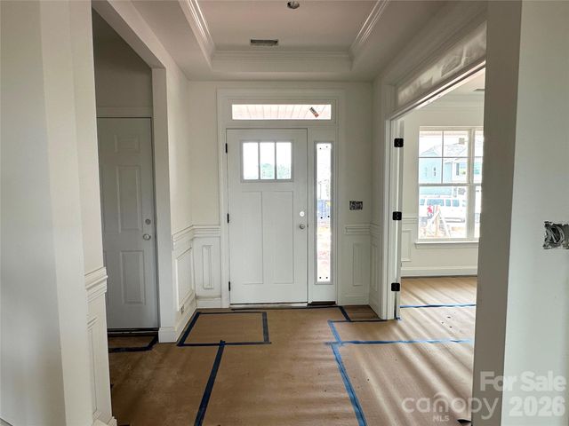 127 Swing Way, Troutman, NC 28166