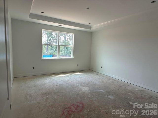 127 Swing Way, Troutman, NC 28166