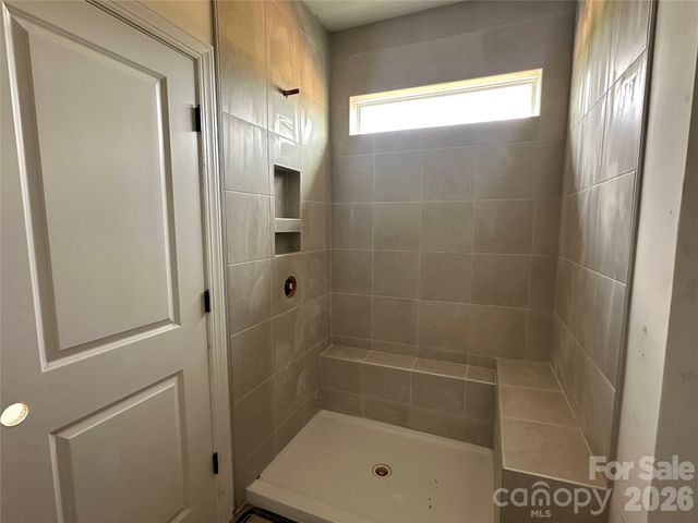 127 Swing Way, Troutman, NC 28166