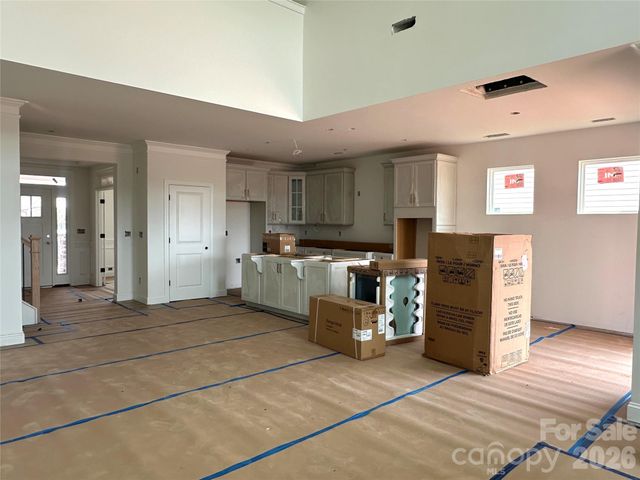 127 Swing Way, Troutman, NC 28166