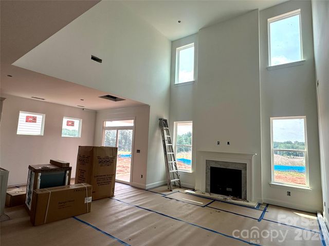 127 Swing Way, Troutman, NC 28166