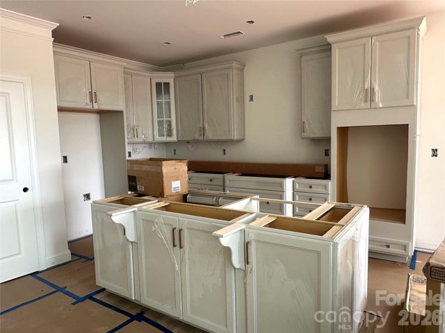127 Swing Way, Troutman, NC 28166