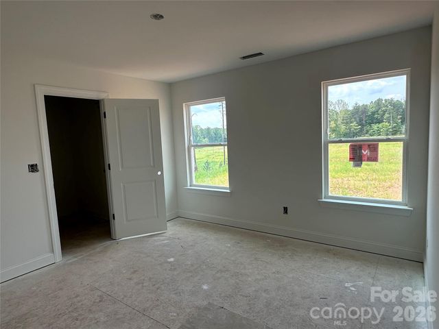 127 Swing Way, Troutman, NC 28166