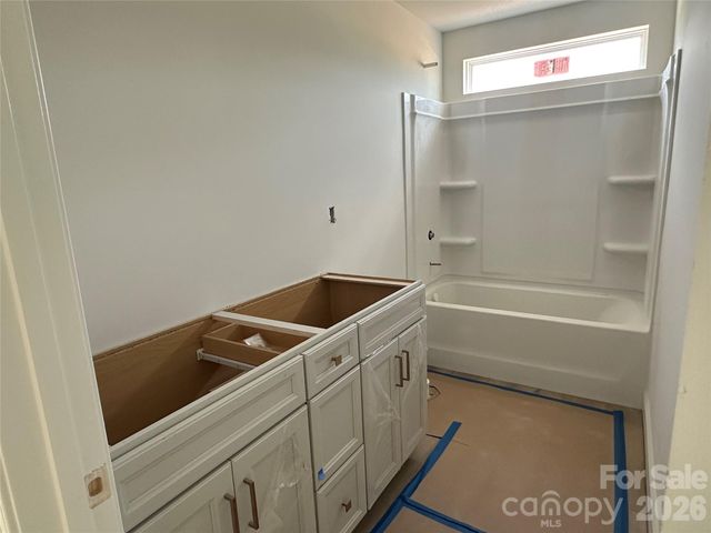 127 Swing Way, Troutman, NC 28166