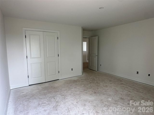 127 Swing Way, Troutman, NC 28166