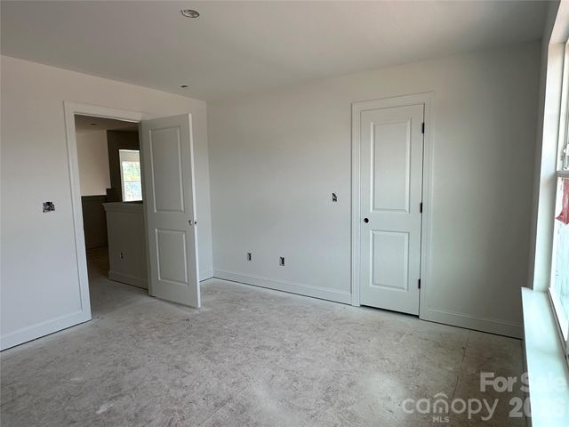 127 Swing Way, Troutman, NC 28166