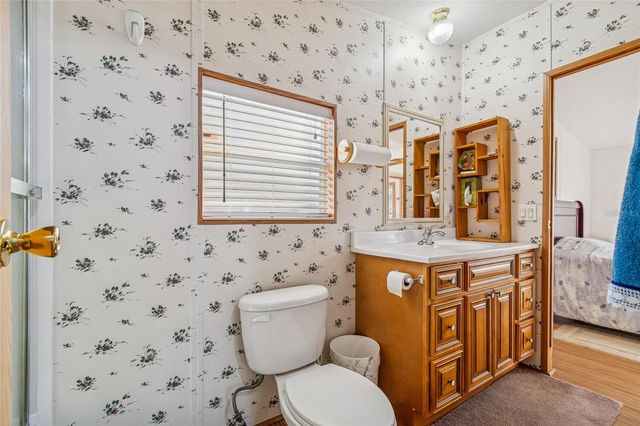 10654 HOLGATE STREET, New Port Richey, FL 34654