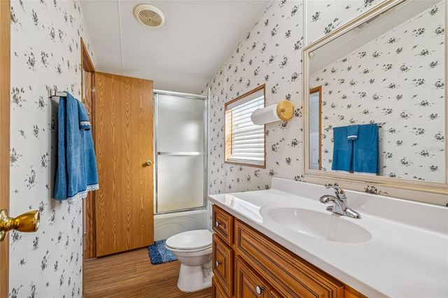 10654 HOLGATE STREET, New Port Richey, FL 34654