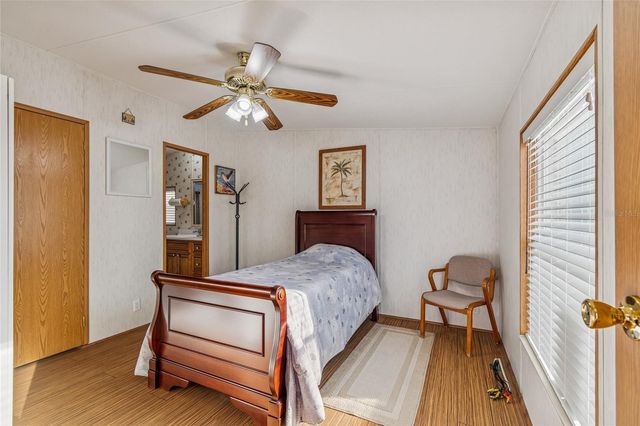 10654 HOLGATE STREET, New Port Richey, FL 34654