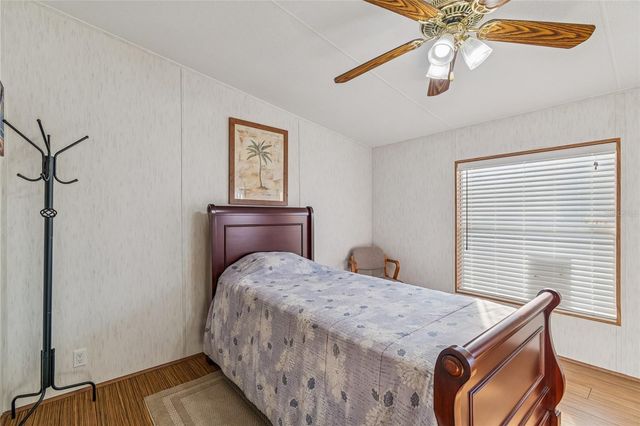 10654 HOLGATE STREET, New Port Richey, FL 34654