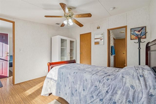 10654 HOLGATE STREET, New Port Richey, FL 34654