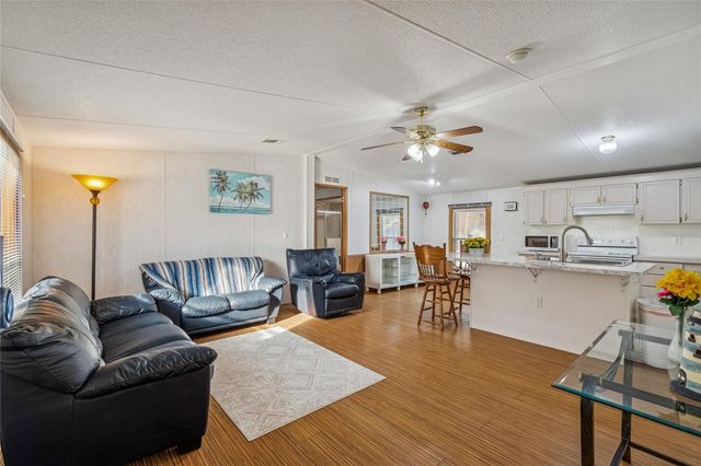 10654 HOLGATE STREET, New Port Richey, FL 34654