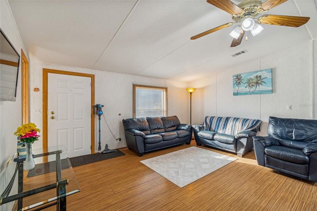 10654 HOLGATE STREET, New Port Richey, FL 34654