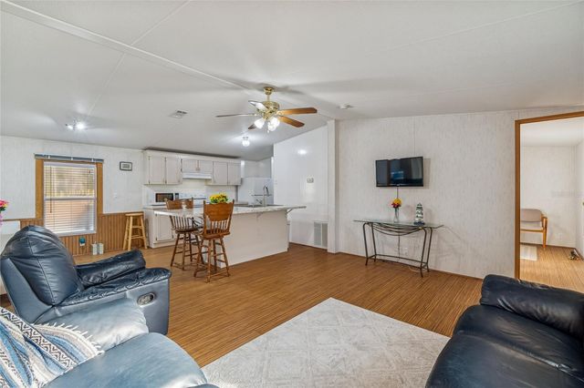 10654 HOLGATE STREET, New Port Richey, FL 34654